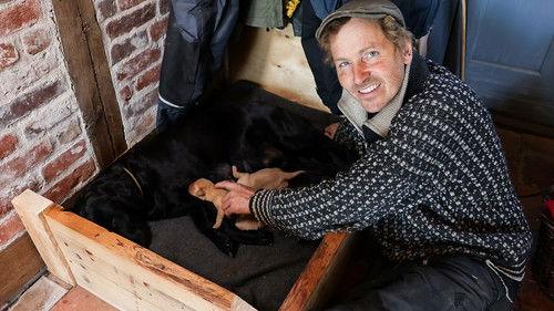 Background image for Episode 10