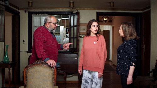 Take Care of Zizi Season 1 Episode 24 - Episode 24