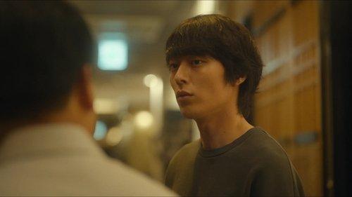 The Atypical Family Season 1 Episode 2 - Episode 2