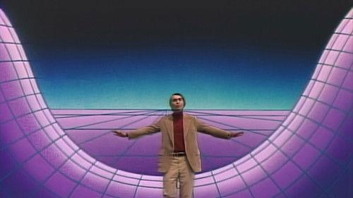 Cosmos: A Personal Voyage Season 1 Episode 10 - The Edge of Forever