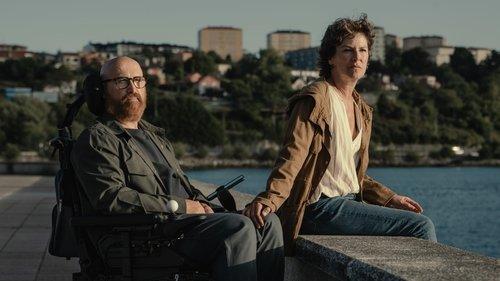 Rapa Season 3 Episode 3 - Episode 3