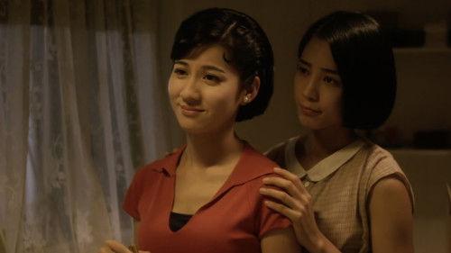 A Touch of Green Season 1 Episode 24 - Episode 24