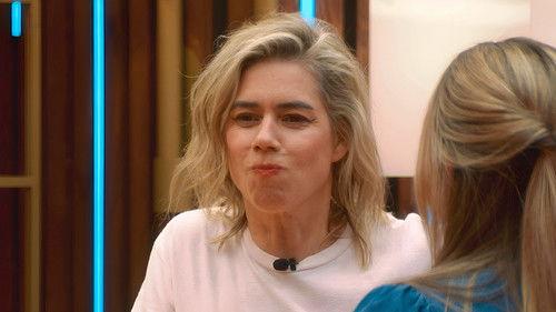 LOL: Last One Laughing UK Season 1 Episode 5 - Meats and Cheeses