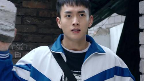 The Day I Skipped School For You Season 1 Episode 9 - Episode 9