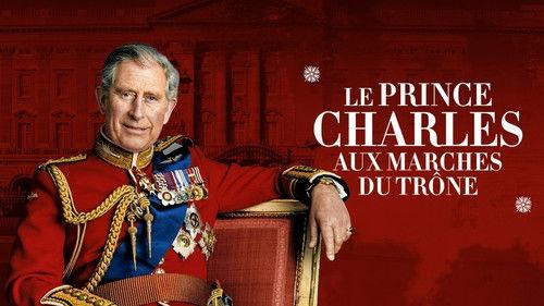 Secrets d'Histoire Season 12 Episode 3 - Episode 3