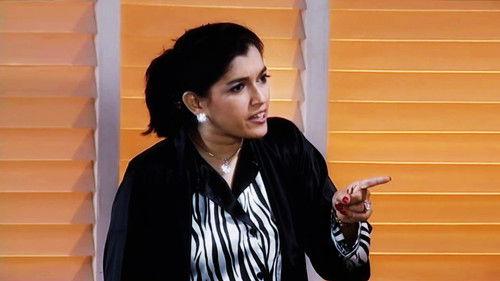 Sarabhai vs Sarabhai Season 1 Episode 32 - Maya And Her Maids