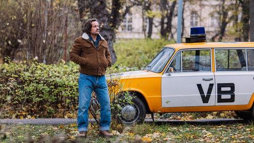 OKTOPUS Season 2 Episode 10 - Episode 10