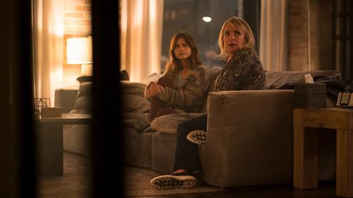 Wilderness Season 1 Episode 5 - Like Mother, Like Daughter