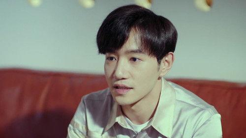 Thanks, Class Three Season 1 Episode 12 - Episode 12