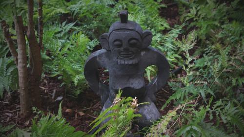 Ancient Aliens Season 22 Episode 3 - Island of the Gods