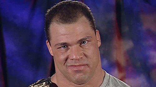 WWE Friday Night SmackDown Season 3 Episode 44 - SmackDown - Nov. 01, 2001