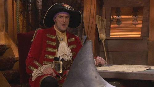 Piet Piraat Season 2 Episode 18 - Episode 18