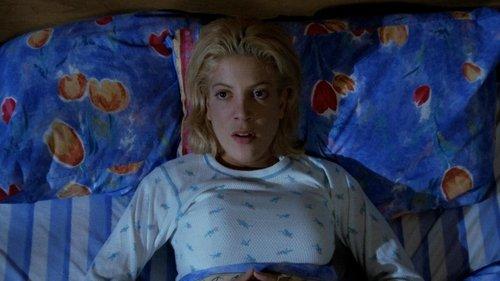 Beverly Hills, 90210 Season 5 Episode 3 - A Clean Slate