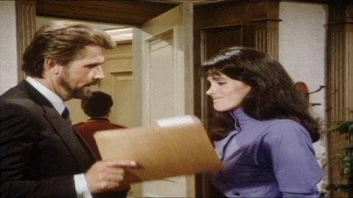 Hotel Season 4 Episode 1 - Opening Moves