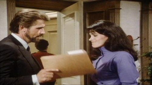 Hotel Season 4 Episode 1 - Opening Moves