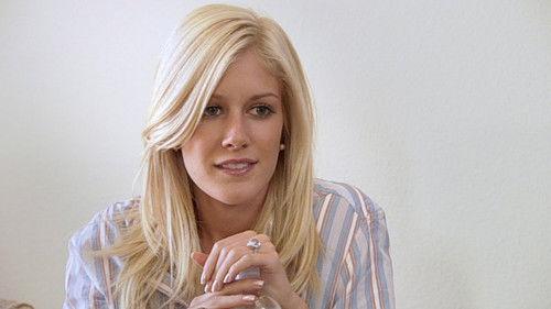 The Hills Season 3 Episode 6 - Second Chances