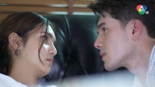 Innocent Lies Season 1 Episode 1 - Episode 1