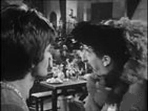 Thierry la Fronde Season 2 Episode 7 - Episode 7