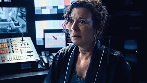 Reality Z Season 1 Episode 7 - The Calling