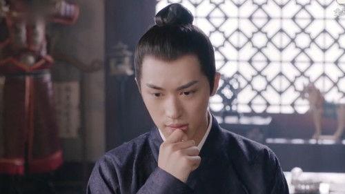 Weaving a Tale of Love Season 1 Episode 23 - Episode 23