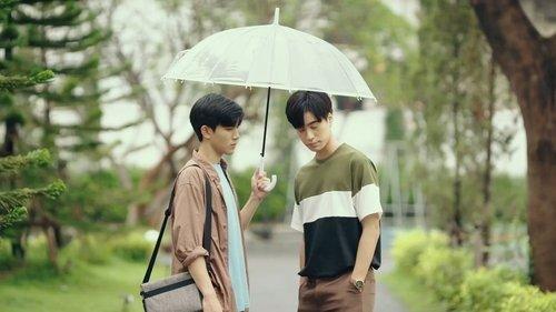 My School President Season 1 Episode 6 - Episode 6