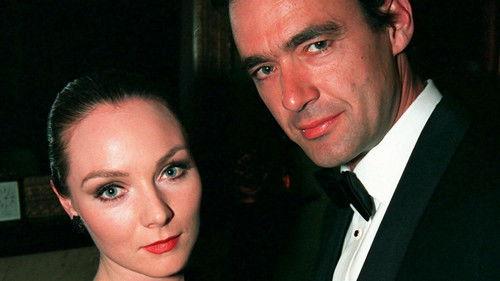 Heartbeat Season 14 Episode 8 - Precious Stones