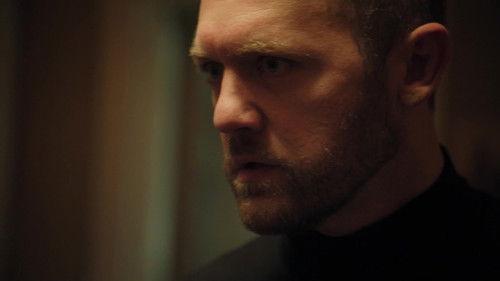 Dr. Preobrazhensky Season 2 Episode 7 - Episode 7