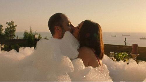 To the Sea Season 1 Episode 5 - Episode 5