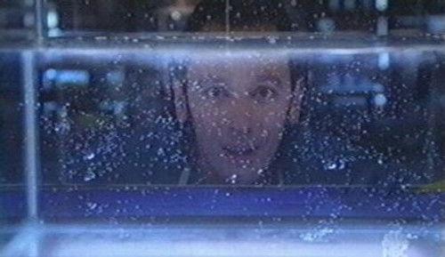 Crossing Jordan Season 4 Episode 14 - Gray Murders