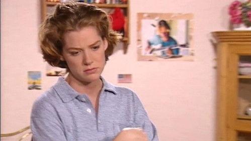 Hélène et les Garçons Season 1 Episode 31 - Double jeu