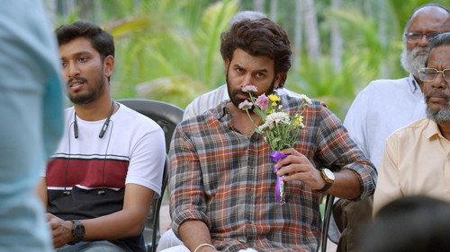 Perilloor Premier League Season 1 Episode 5 - All Hope Lost