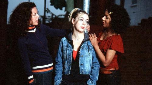 Two Pints of Lager and a Packet of Crisps Season 3 Episode 9 - Dump