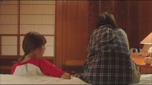 Kakafukaka Season 1 Episode 10 - Episode 10