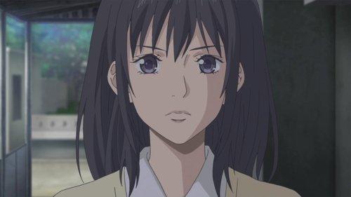 Ahiru no Sora Season 1 Episode 6 - Now’s the Time