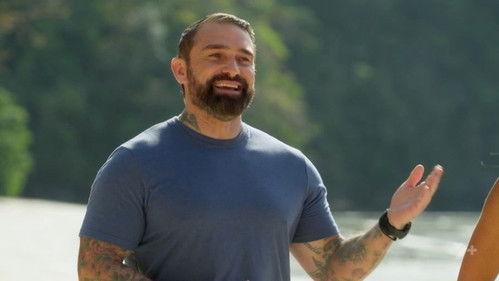 Million Dollar Island Season 1 Episode 13 - Episode 13