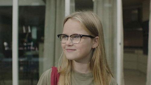 De Regels van Floor Season 2 Episode 7 - Episode 7