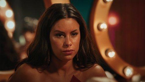 The Good Girls Club Season 6 Episode 5 - Bees, wasps and butterflies