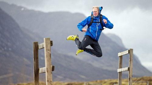 The Adventure Show Season 16 Episode 5 - Episode 5