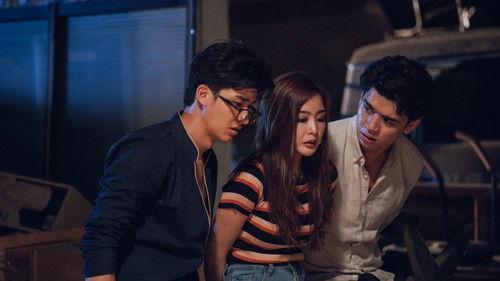 3 Will Be Free Season 1 Episode 10 - Episode 10