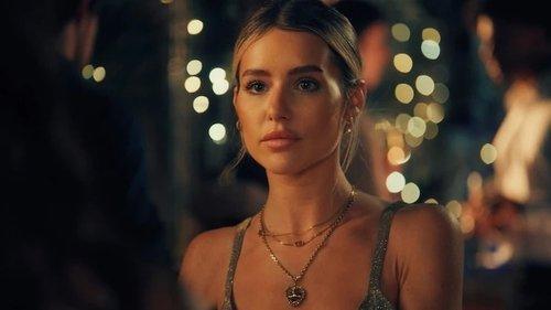 Made in Chelsea Season 28 Episode 3 - Am I Like a Pawn In a Bigger Game?