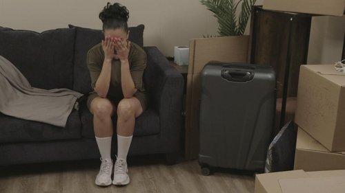 90 Day Fiancé: Happily Ever After? Season 9 Episode 11 - Nobody Puts Baby in a Corner