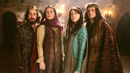Horrible Histories Season 5 Episode 10 - Episode 10