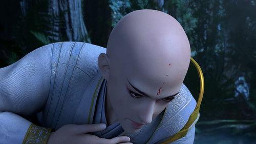 Great Journey of Teenagers Season 2 Episode 22 - Episode 22