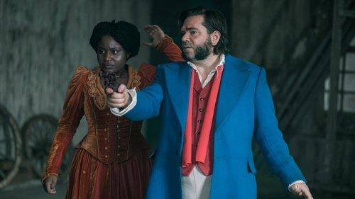 Background image for Pilot