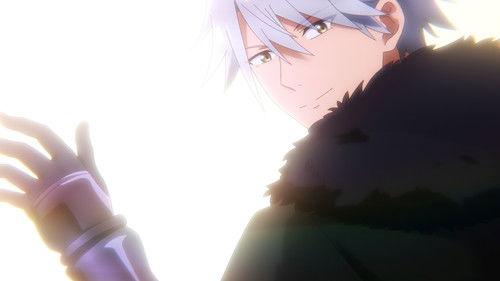 Pass the Monster Meat, Milady! Season 1 Episode 10 - The Blood-Mad Duke's Intentions