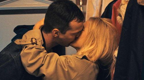 Ingen vej tilbage Season 1 Episode 1 - Episode 1