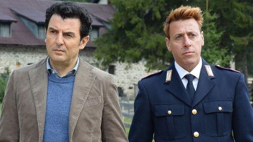 One Step from Heaven Season 4 Episode 10 - Episode 10