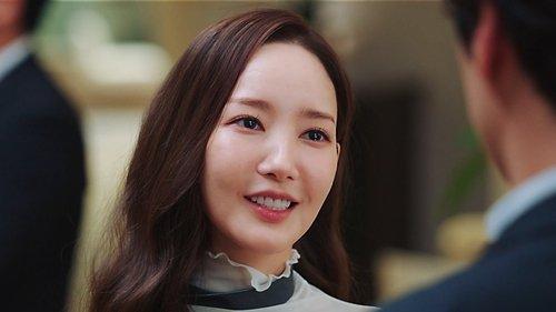 Confidence Queen Season 1 Episode 12 - Checkmate