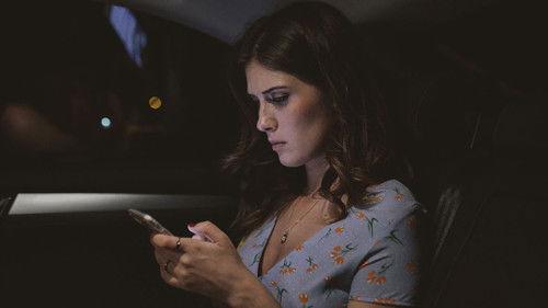 Terror.app Season 1 Episode 5 - Episode 5