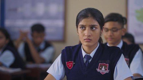 Crushed Season 1 Episode 4 - Maa Ki Aankh